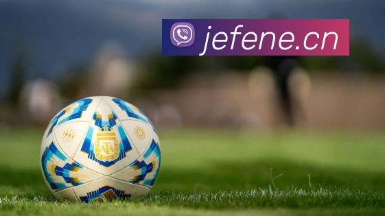 开云手机在线登录平台生态图