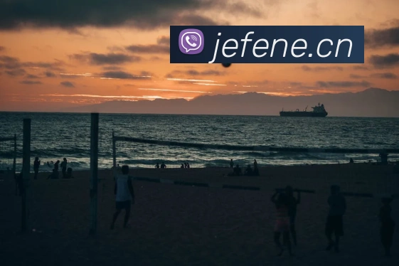 开云手机在线登录APP 封面图